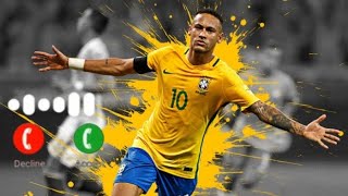 Brazil Song  Brazil Ringtone  Brazil tiktok soot video  Football Live [upl. by Enneles204]