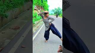 hindisong viraldance dancecraze yejoteripayalonkichanchanhai [upl. by Intihw]