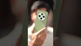 Allday adventures no battery fears 🔋 Watch Sikandar Nawaz take on the day with Redmi14C💪 [upl. by Ajup]