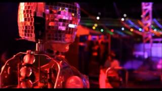 EDC 2014 Inspirational Video Electric Daisy Carnival Las Vegas RE Trailer [upl. by Ima678]