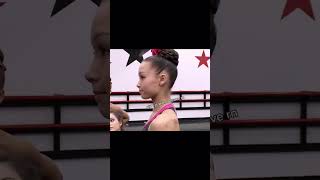 i edited dance moms🤭🤭🤭  brookiesaldc [upl. by Ahseiuqal71]