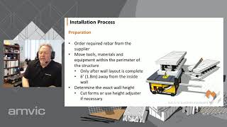 4 Installation Process [upl. by Adnahs463]