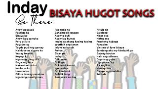 Bisaya love songs [upl. by Zetnauq]