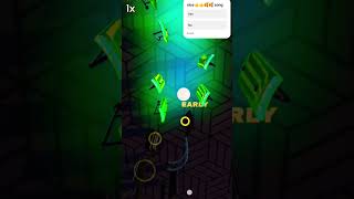 Racing game target and song 🥰👍🥰subscribe comment [upl. by Renny279]