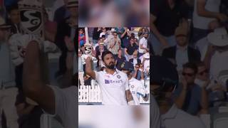 KL Rahul unreal Downfall 🤯 [upl. by Odraccir]