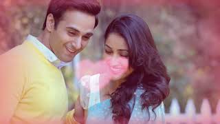 sanam re status song sanamrestatus [upl. by Ruben819]