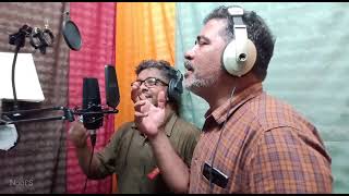 Lakshadweep new Song latest version [upl. by Solotsopa612]