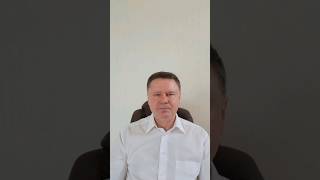 Відповідальність кремля наближається doctorvolodymyrsymonenko4495 [upl. by William]