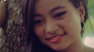 Heraile  1Way Ft Map Band  New Nepali RampB Pop Song 2015 [upl. by Smalley]