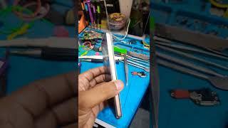 S23 ka repair karne gya tha sab gobar ho gya repair smartphone 2ndoption [upl. by Mclaughlin260]