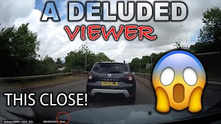 A Deluded Viewer  2 Fast 2 Furious [upl. by Nnairahs]