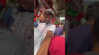 Prasanna birthday mini vlog ￼🎂🥳 part 1  sainathprasannaofficial sainath prasannareddy [upl. by Pappano]