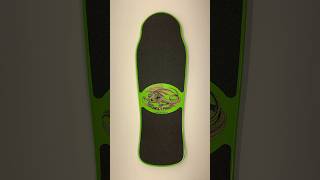 Gripping a Hawk 15 with Rough GT Diecut style now available at our site tonyhawk powellperalta [upl. by Mauricio191]