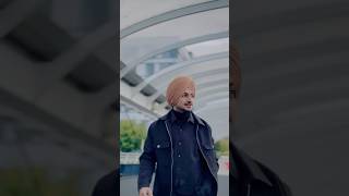 Deep bajwa new song sang lagdi ❤️ deepbajwa [upl. by Buchanan650]