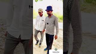 Dosti me aesi beizzati tranding super entertainmentcomedy funny popular short video [upl. by Denna695]