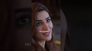 Kriti Sanon FLIRTS With her Sisters Husband in dopattimovie shaheersheikh [upl. by Obala]