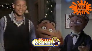 Cousin Skeeter  Miracle on 32nd Skeet  December 17 1998 [upl. by Nathan]