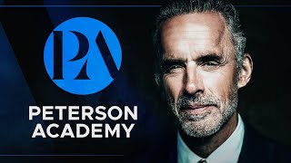 Jordan Peterson’s Online University [upl. by Annoj]