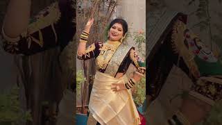 Ekvira Aai Song Status  Ekvira Aai Status  Payal Patil Ekvira Aai Song 2022payalvilaspatil2434 [upl. by Lekzehcey]