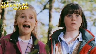 The Enid Blyton Adventure Series  Valley of Adventure  Episode 2 HD [upl. by Jaffe]