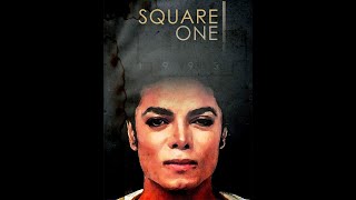 My Reaction to Square One Documentary  Michael Jackson Allegations  EscapeTheSystem [upl. by Odella]