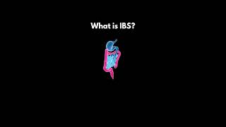 What is Irritable Bowel Syndrome IBS [upl. by Eiramnaej]