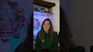 CLAIRVOYANCE  Juger ou analyser  Extrait Live tiktok [upl. by Romy633]