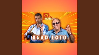 Rgad Loto [upl. by Carmena]