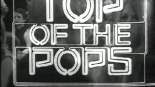 Top Of The Pops 1968 [upl. by Kavita]