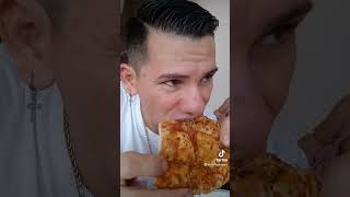 Panamá comiendo en guabito sixaola viralvideo viralreel [upl. by Christoffer]