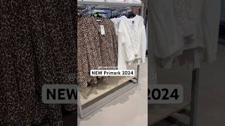 🔥 NEW IN PRIMARK 2024 New Women’s Collection 2024 🥰 October 2024  Cosy Corner Favourite Finds [upl. by Elleoj792]