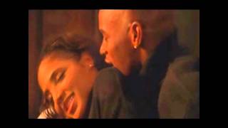 Toni Braxton  Unbreak My Heart  преводwmv [upl. by Mercer]