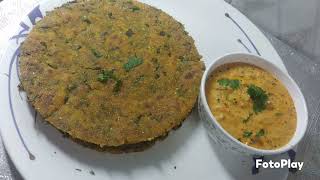 Most Easiest 5 min Recipes  Indian Breakfast Recipes  Tiffin Recipes  Instant breakfast recipes [upl. by Lejeune46]