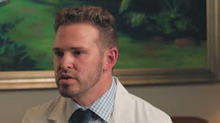 How Loop Recorder Revolutionizes Cardiac Care with Dr Dustin Hill [upl. by Aylward]