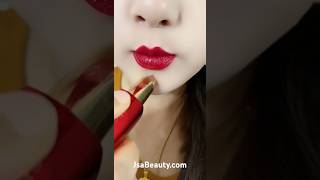 Professional Beauty products  Makeup Tutorial Cute Look Skincare  Makeup Artists shorts [upl. by Thynne785]