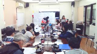 PROCUREMENT LIVESTREAM FOR DPWH BACOLOD CITY DEO CIVIL WORKS ON OCTOBER 22 2024 [upl. by Yug]