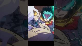 Everyone watches the Deku vs Shigaraki fight  myheroacademia edit amv mha bnha [upl. by Christopher]