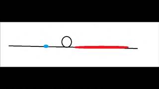 Debunking the Extra Dimensions of String Theory and Mtheory [upl. by Eladroc212]