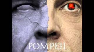 Pompeji  03  Investitionen [upl. by Anamuj]