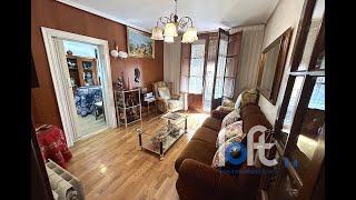 Ref 1574 Piso en plena Santa Clara [upl. by Imit44]