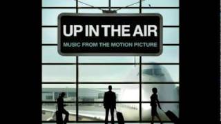 Up In The Air Song by Kevin Renick [upl. by Carlo]