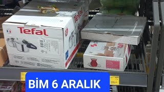 Bim 6 Aralık 2024 BU CUMA BİMDE [upl. by Ariayek992]