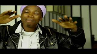 aya matingirumika by chege wa willy video [upl. by Solly990]