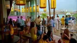 CSI Miami  Season 10 Finale quotHabeas Corpsequot Sneak Peek [upl. by Noorah884]