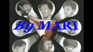 Bubbha Thomas amp The Lightmen  Survival Song [upl. by Sirtemed]