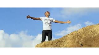 5 NGAI WAKWA OFFICIAL VIDEO HD 720 BY KHOISAN [upl. by Bentlee]