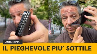 RECENSIONE IPHONE 14 plus IL RITORNO [upl. by Selle]