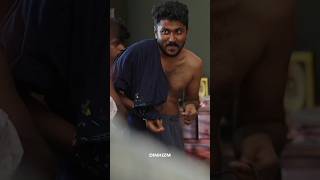 Rocket ooo😂🔥  vazha  movie  scene  comedy  hashiree  trending shorts [upl. by Hsan]