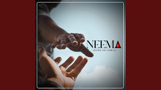 Neema [upl. by Cohn123]