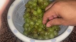 Kia angoor aise khaa skty hain  angoor khane ka kia faida hai   grapes befits [upl. by Burdett]